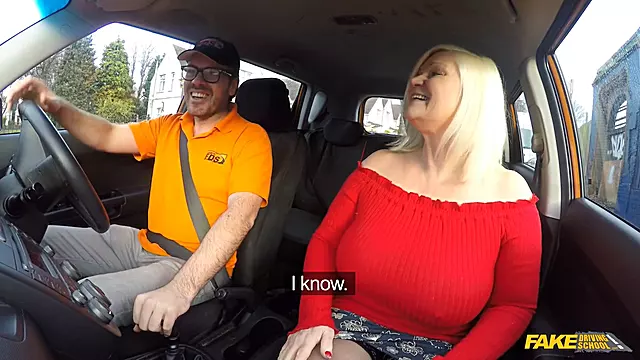 Tettona Enormi, Britannico Maturo Procace Scopata, Sborrate Su Tette Grandi Mature, Cum In Blondes