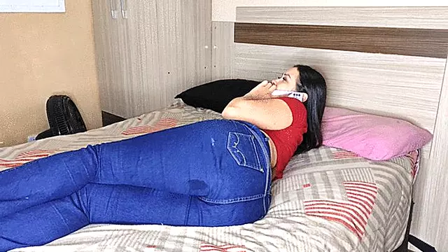 ASIAN GODDESS NATURAL LOOONG FARTS PART 2 FOR YOU BY KIARA FULL HD