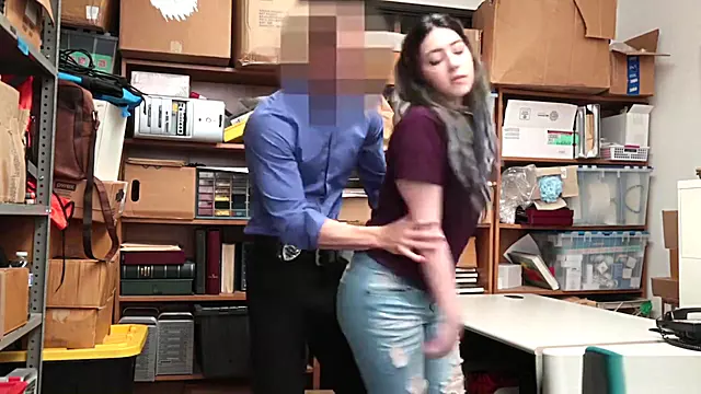Büyük Meme Sikme, Büyük Göğüs Teen, Hardcore Büyük Memeli, Büyük Meme, Ilk Kıllı, Genc Hardcore