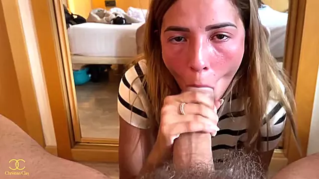 Amatorki Wielki Kutas, Amatorka Blond, Amator Cumshot, Amatorki Facial, Na Twarz Wytrysk Amator