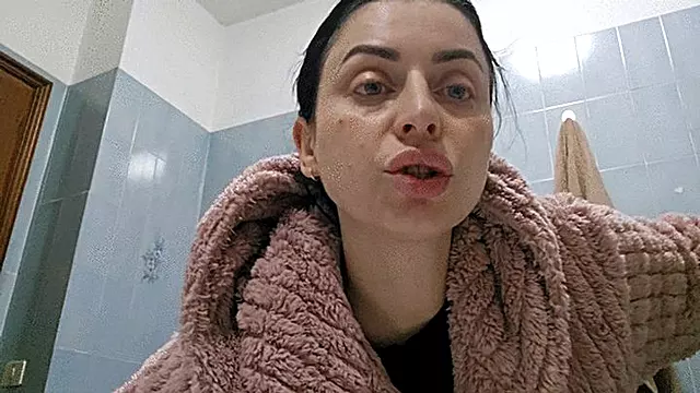 Sadomaso, Femdom Sadomaso, Legata, Fendom Domination, Donna Legata, Donne Dominanti, Padrona Fisting