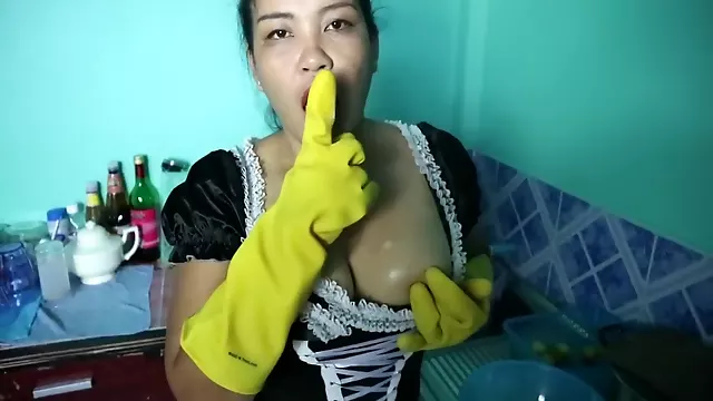 चुदाई बडीचूतबिडियौज, Bigtits Milfs तस्वीरें, बड़े स्तन, स्तन, बहुत बहुत बडे स्तन