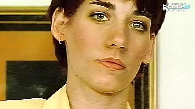 Mostra Le Tette Amatoriale, Dita Nel Culo Teen, Incredibile Perfette Tette Naturali, Tettone