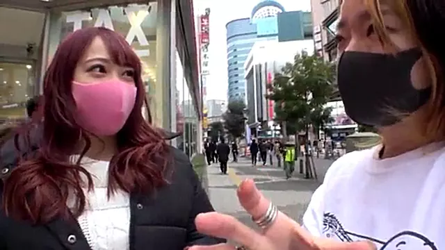 Japanski Amateri, Azijske Lezbijke, Glamur Rough, Seksi Lezbejke, Studentica Predivna, Velike Sise Lesbian