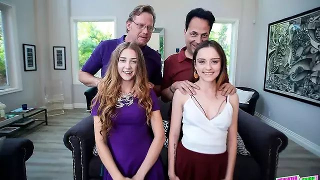 جوان کیر دراز, کم سن خشن, بکن بکن سبک سگی, ساک زدن جیگر, کیر, سکس پدر بادختر کم سن, ساك زدن خشن