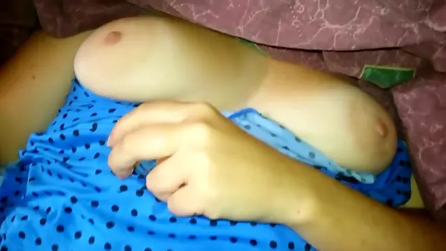 Mujeres Maduras