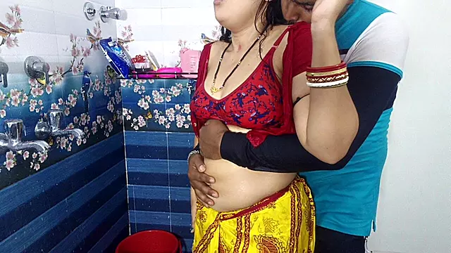 Tante Gendut, Bibi Tamil, Tante Toket, Hindia Bhabhi, India Gemuk, Payudara Terbesar, India Buatan Sendiri