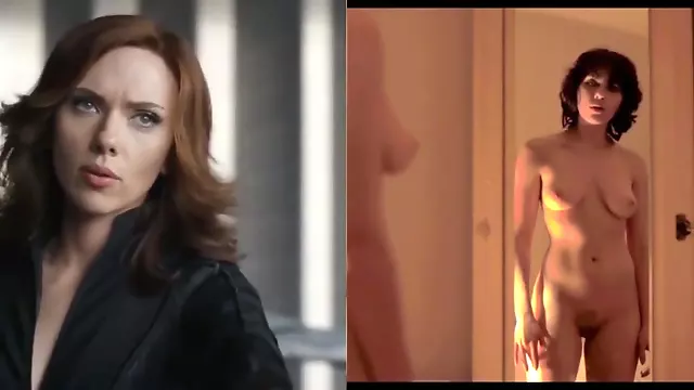 Compilacao Babe, Peitinhos Pequeninos, Compilação Famosas, Compilação Tetas, Peito Pequeno