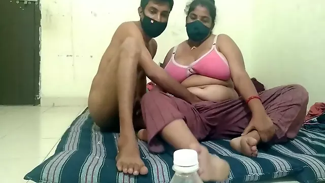 Kontol Gede Vs Wanita Gemuk, Si Rambut Coklat Bigtits, Payudara Besar, Payudara Si Rambut Coklat