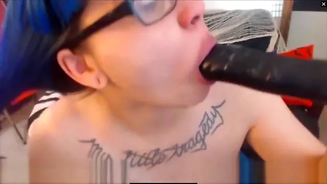 Montok Orgasme, Remaja Orgasme, Masturbasi Webcam, Horny Masturbasi, Horny Orgasme, Onani Mainan