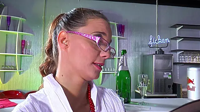 Dicke Titten Reiten, Bigboobs Nurse, Titten Blowjob Cum, Dessous Blowjob, Strümpfe Doggy Style