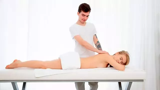 Amateur Heteros, Culos Grandes Amateur Teen, De A Perrito Nalgotas, Perrito Big Cock, La Mamada Mas Profunda