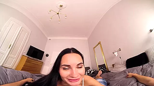 Hart Blowjob Anal, Reife Frauen Anal, Mager Anal, Blowjob Nahaufnahme, Harige Milf Brünette