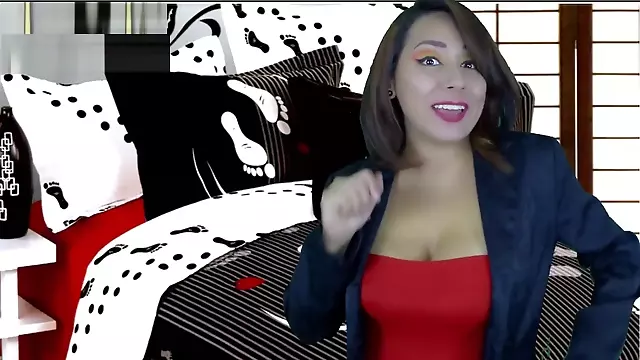 Grosse Busen Rough, Fussjob Hardcore, Große Brüste Amateur, Amateur Fussjob, Latina Titten