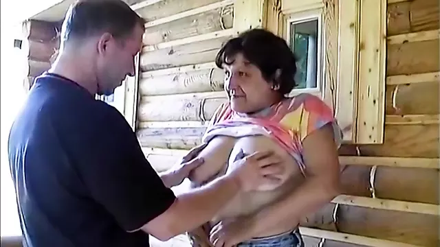 Moden Granny, Granny Store Bruster, Store Patter Brunetter, Hd Granny Mature Store Bryster