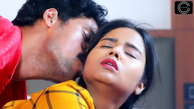 हॉट बेब्स, बड़ा लंड भयंकर चुदाई, इंडियन बड़ा लन्ड, इंडियन बिग बूब्स, Bigtits Milfs तस्वीरें
