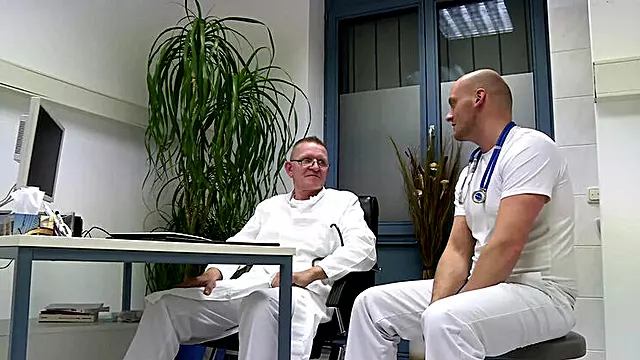 Lesben Anal, Blondes Babe, Hard Arschfick Blondiene, Blondine Lesbian Doctor, Lesben Nahaufnahme