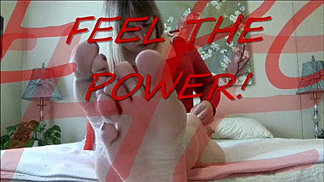 Dominacao Com Foot, Dominacao Feminina, Pés, Degradated Foot, Pes Femininos, Adoração Por Pés