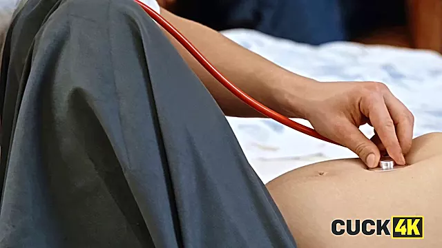 Tetas, Tetas Grandes Naturais, Gravidas Peitudas, Peitos No Medico, Seio Naturais, Traindo O Marido