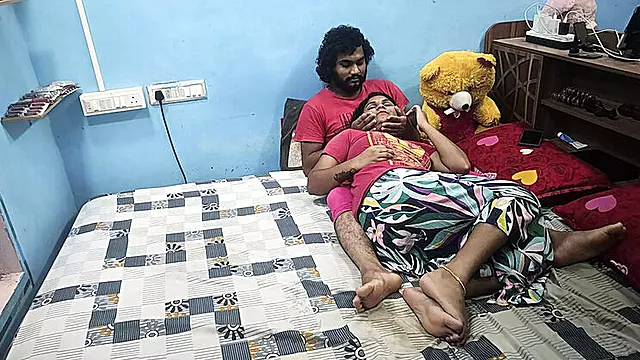 Anal Dewasa, India Pantat, Istri India Selingkuh, Selingkuh Istri Teman, Punya Memek Keluar