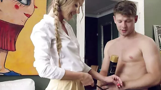 Velký Výstřik, Sexy Leginy, Mlada Sexy, Modelky Teens, Dlouhý Penis, Mladé Nohy, Malá Prsa, Vystrik Nohy