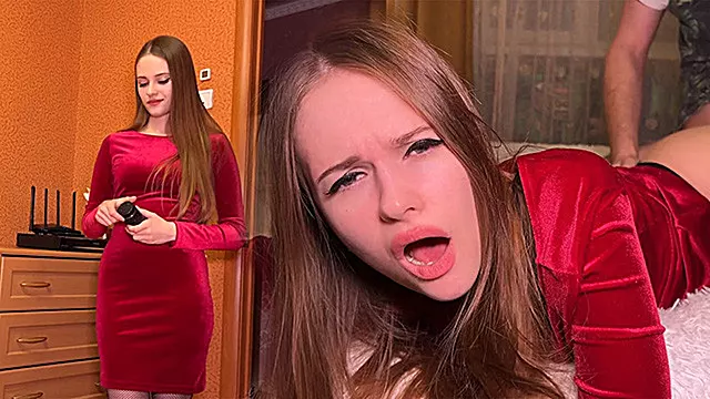 Vacker Hård, Sexiga Underkläder, Jättekuk I Tonåring, Amatör, Bröst, Sperma På Bröst, Hårdporr