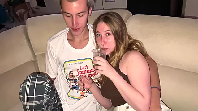 Amatör Arkadaş, Husband Amator, Russian Amatör, Boynuzlanan Buyuk Yarak, Büyük Canavar Yarak