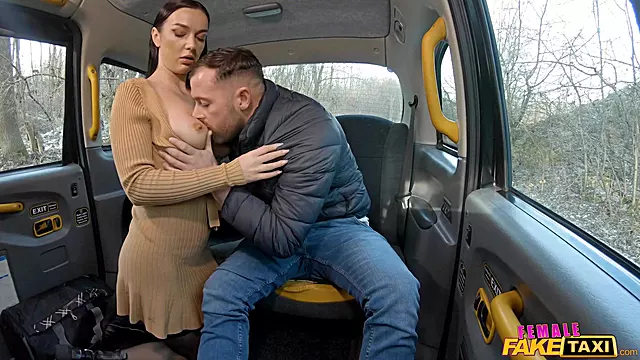 Großer Arsch, Muschi Lecken Mit Dicken Titten, Cowgirl Stiefel, Arsch Zu Fotze, Tschechisch Stiefel