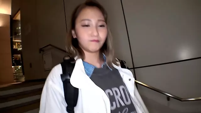 Asyano Baguhan Asyano, Asyano Hapon, Matatanda