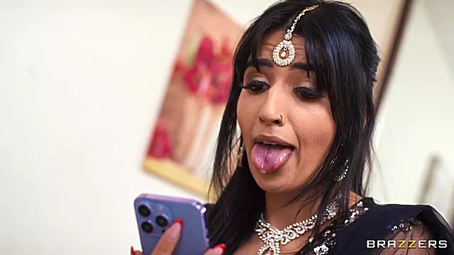 बड़ा लंड, इंडियन बड़ा लन्ड, चुत काट, लंड, खूबसूरत योनि, चाटना इंडियन, भारतीय चूत, इंडियन स्तन, ओल्ड इन्डियन Xxx