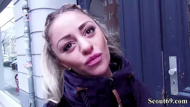 Tyskere Stor Pik, Rough Stor Pik, Store Bryster Sutter Pik, Hardcore Blondiner, Blondiner Bryster