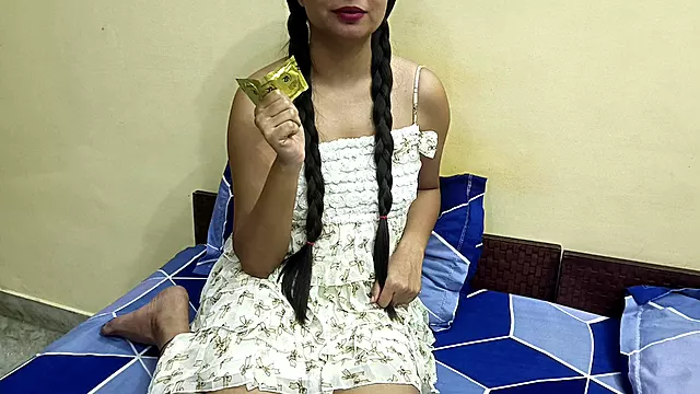 India Desi, Amatir Bugil, Remaja Amatir, India Cantik, Teman Onani, India, India Teen, India Tua