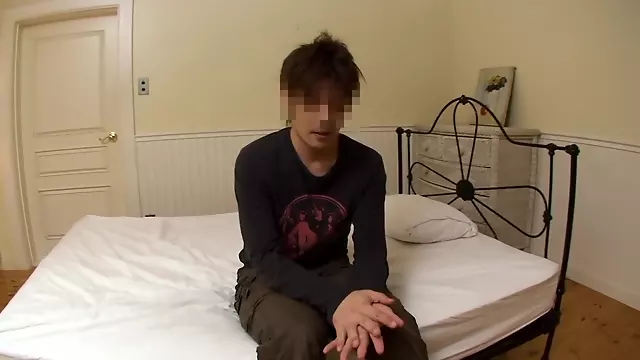 Fucking FUCK SP Amateur Men And JULIA Thanksgiving OPPAI Fan