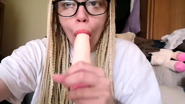 Femei Bete Amatoare, Amator First Fuck, Tineri Amatori Webcam, Blonda Anal, Anal Dildo Blond