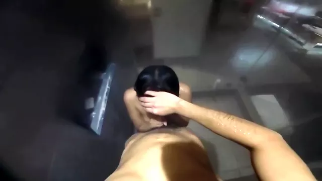 Morenas Amateur, Garganta Profunda Amateur, Amateur En Hoteles, Amateur Latinas, Deepthroat Morenazas