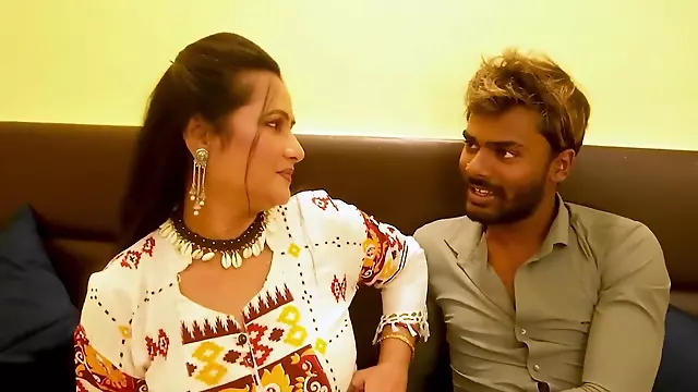 एशियन, योनि बडा दिखा, बड़े स्तन, बुडी Xxx Indian, हिंदी सेक्सी चूत, इंडियन नर्स, पोरन स्टार भारतीय