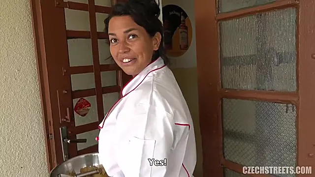 Reality Amador, Amadora Depilada, Só Buceta Grande E Raspada, Bunda E Peito Grande, Tetas Handjob