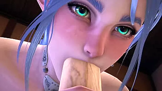 Pegang