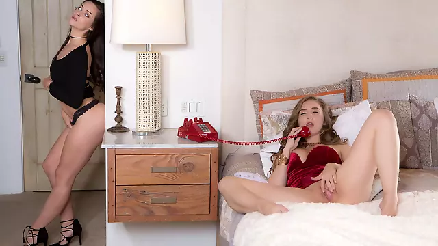 Babe Seksi, Cantik Lesbian, Puki Cantik, Jilat, Awek Lesbian, Lesbian Memek, Jilat Tetek, Faraj Syahwat