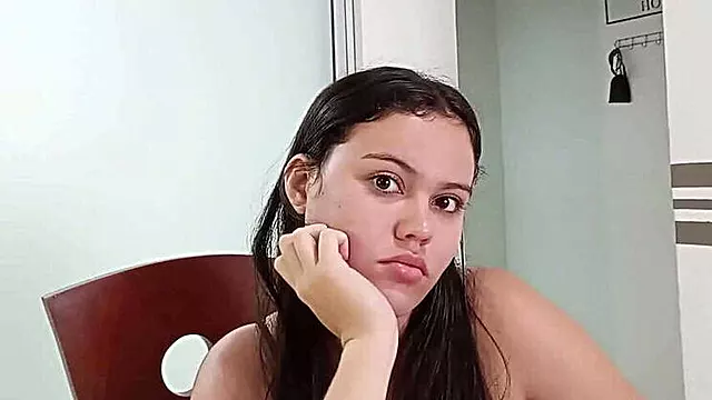 18 Jahre Old Teen, Grubo Amateri, Amatersko Lizanje, Amater Real, Mladi Grubo Jebanje, Liži Mi Pićku