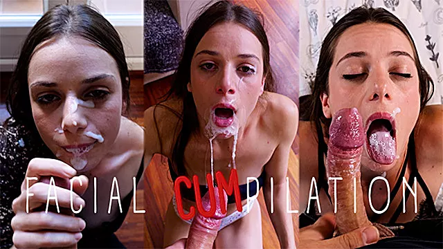 Pompino Amatoriale, Amateur Compilation, Amatoriali Sborrate In Bocca, Amateur Cumshot, Compilation Amatoriali Bocca