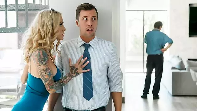 Hermosas Tetas Rubia, Mujeres Maduras Con Grandes Senos, Rubias Hermosas, Sexo Oral, Tetona Oral