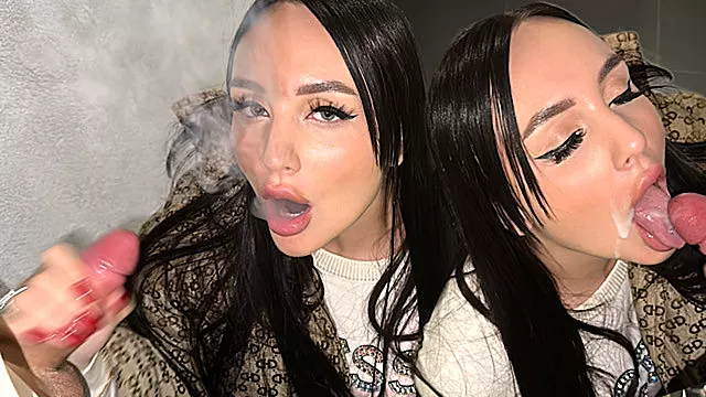 Amatör Ağıza, Yüzüne Boşalmak Amatör, Sakso Boşalma, Sakso Yüze Boşalma, Aldatma Boynuzlama Porno