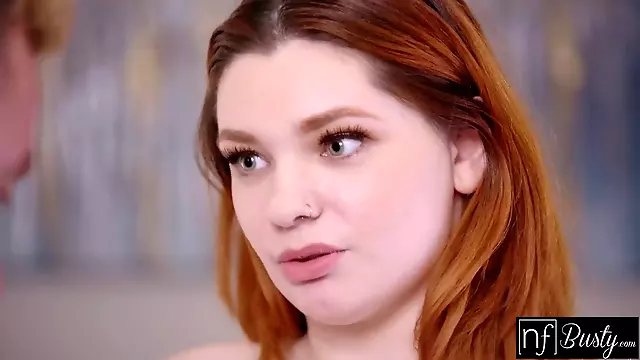 Velký Čůrák Chlupaté, Velky Penis Do Kundy, Velké Kundy, Chlupaté Baculky, Zblizka, Kunda Zblízka