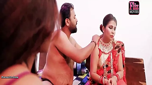 Damaad Ho To Aisa Season 01 04