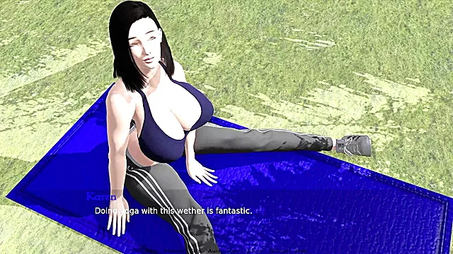 Hentai Store Babser, Milf Med Store Juggs, Blowjob Man Tied, Blowjob Patter, Bundet Blowjob