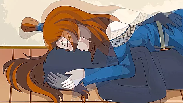 18 Jahre, Hentai Fickt Mutter, Animiert Mom, Deutch, Schönheit, Strip Spiel, Oma Dessous, Komm Wir Ficken Mama