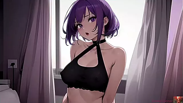 Hentai Trò Chơi Tình Dục, Hentai Vu To, Game Show Nhật