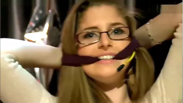 Frau Solo, Babe Brünette, Tschechisch Solo, Solo Fetisch, Tschechisch Brünett, Brünette Solo