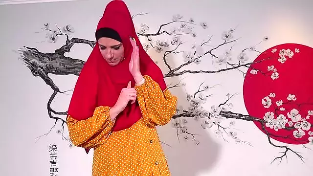 کیر بزرگ, سینه بزرگ جوان, سینه بزرگ از کون, دختر گاوچران, ساک زدن زیبا, سکس دهنی, کیر شوهر, کیر خیلی بزرگ